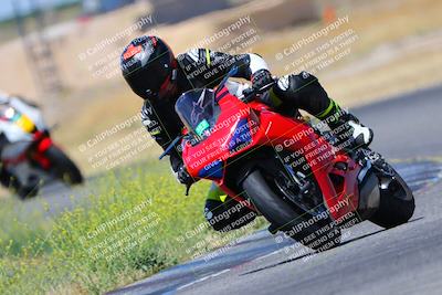 media/May-28-2023-Lets Ride (Sun) [[7acf226b67]]/C Group/240pm (Sunrise)/